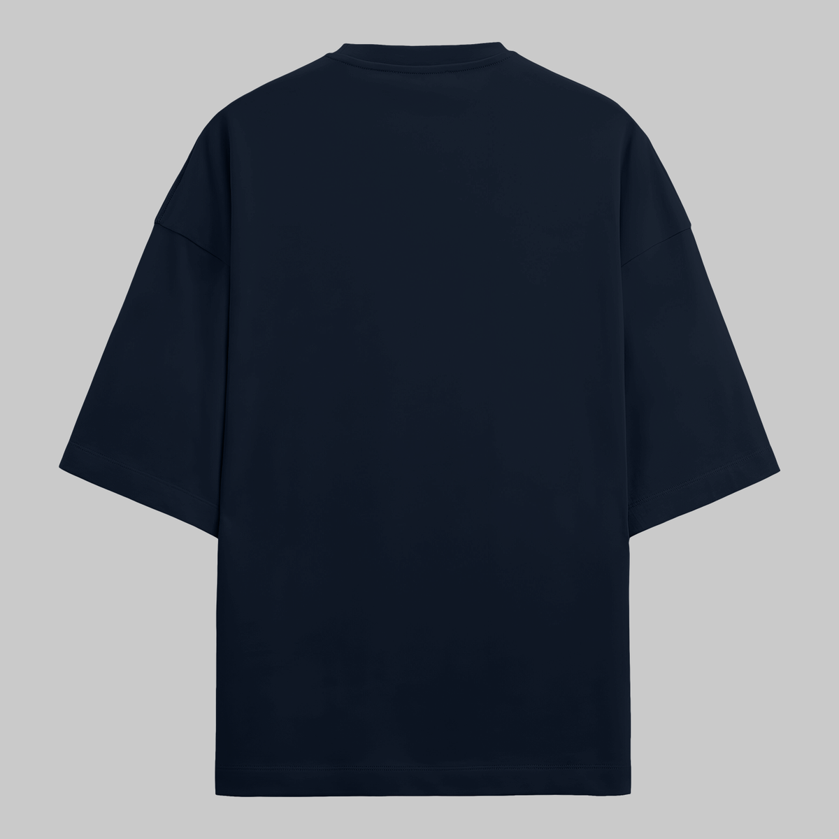 Rengoku(Nichirin Handguard) : Overiszed Classic Tshirt