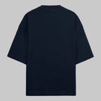 Rengoku(Nichirin Handguard) : Overiszed Classic Tshirt