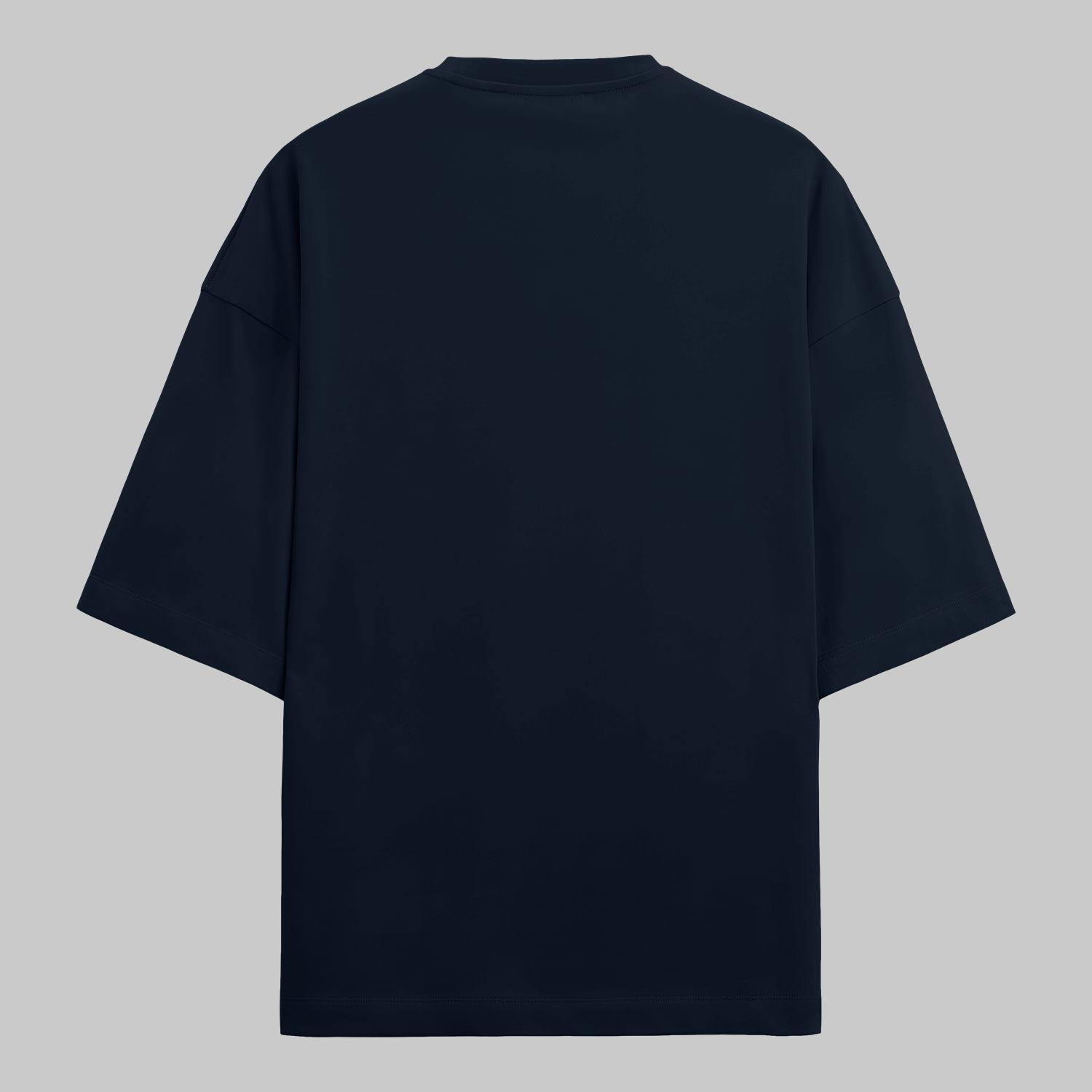 Rengoku(Nichirin Handguard) : Overiszed Classic Tshirt