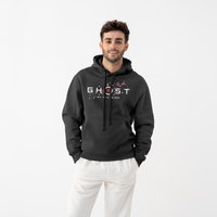 Ghost Of Tsushima: Oversized Hoodie