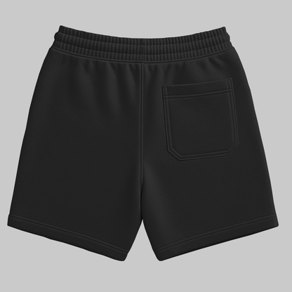 Hot Shot : Unisex Terry Short