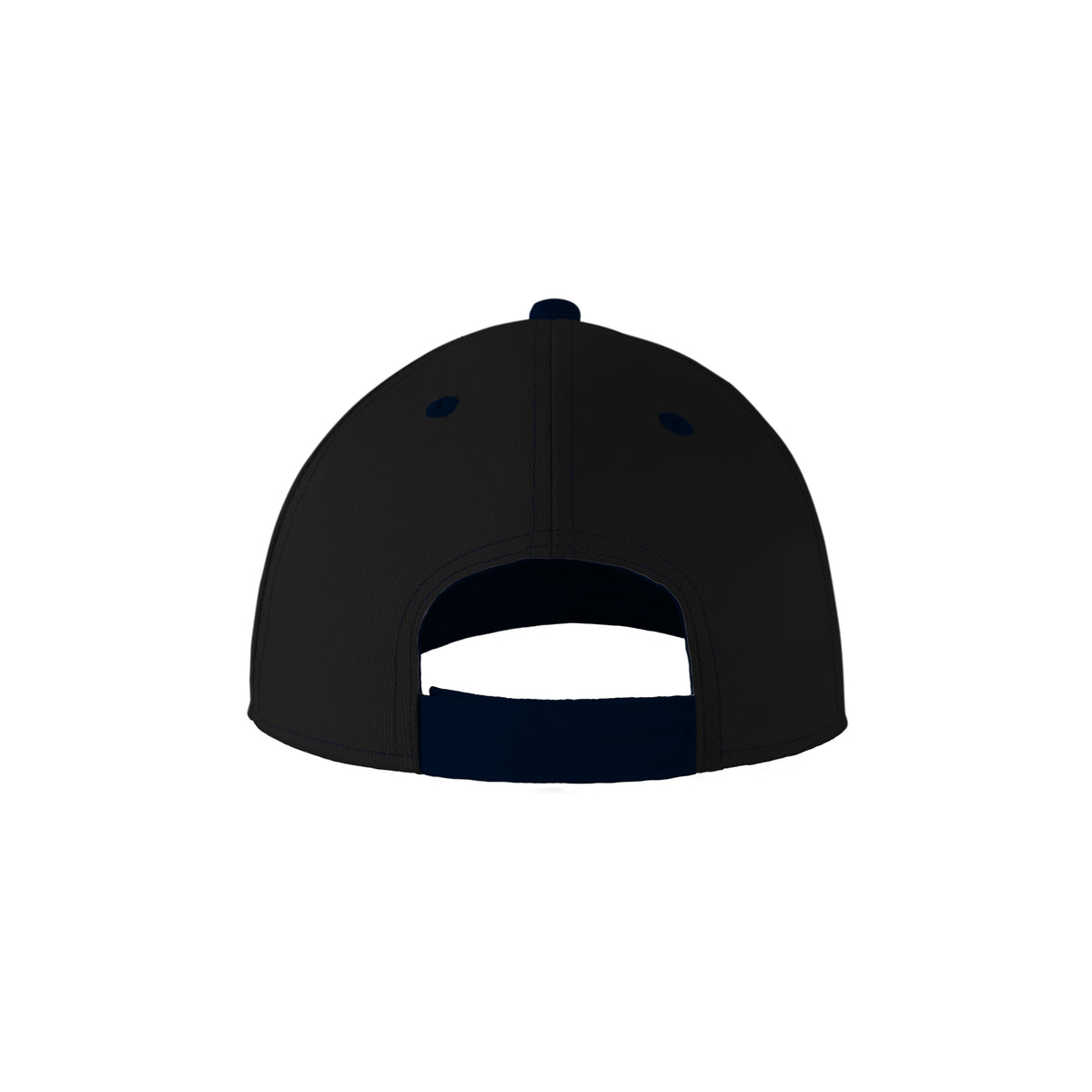 Akatsuki : BaseBall Cap