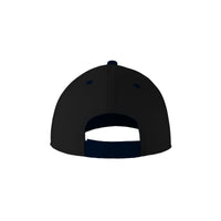 Berserk : BaseBall Cap