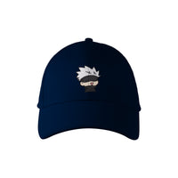Gojo : Cotton Cap