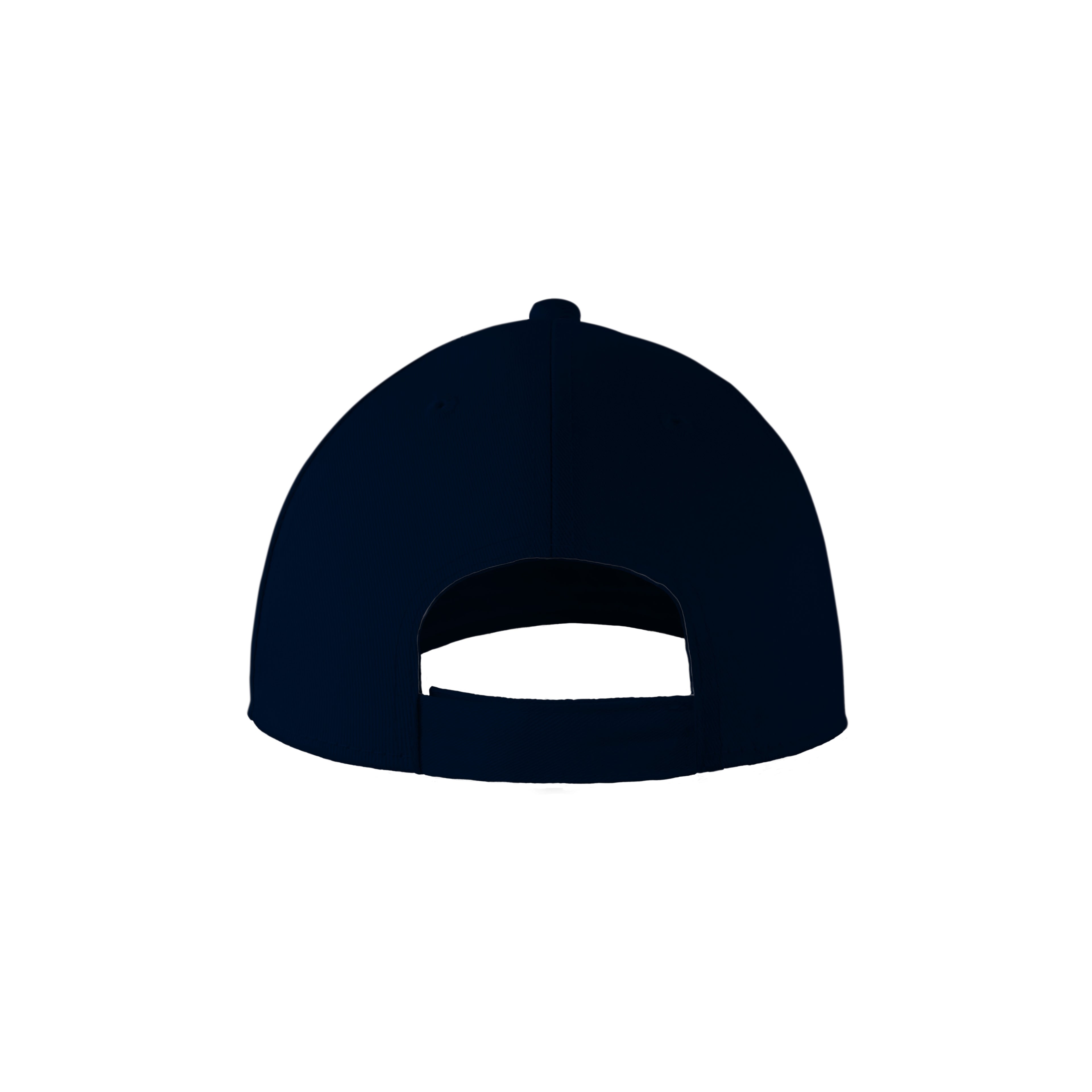 Gojo : Cotton Cap