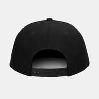 Heart Pirate : Snapback Cap