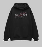 Ghost Of Tsushima: Oversized Hoodie