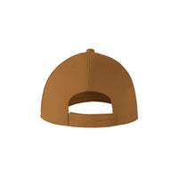 Gaara : Cotton Cap