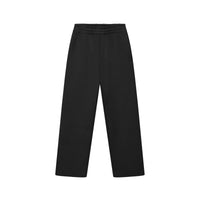 Judgement Chain : Unisex Straight Fit Pants