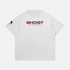 Madara Uchiha : Oversized Tshirt