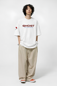 Madara Uchiha : Oversized Tshirt