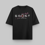 Ghost Of Tsushima: Oversized Classic Tshirt