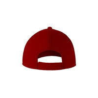 Jolly Roger : BaseBall Cap