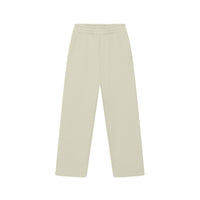 Red Guardian : Unisex Straight Fit Pants