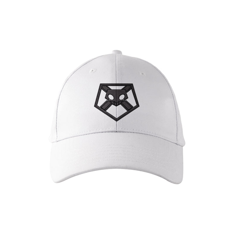 Shikigami : BaseBall Cap