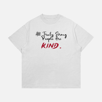 Vagabond : Oversized Tshirt