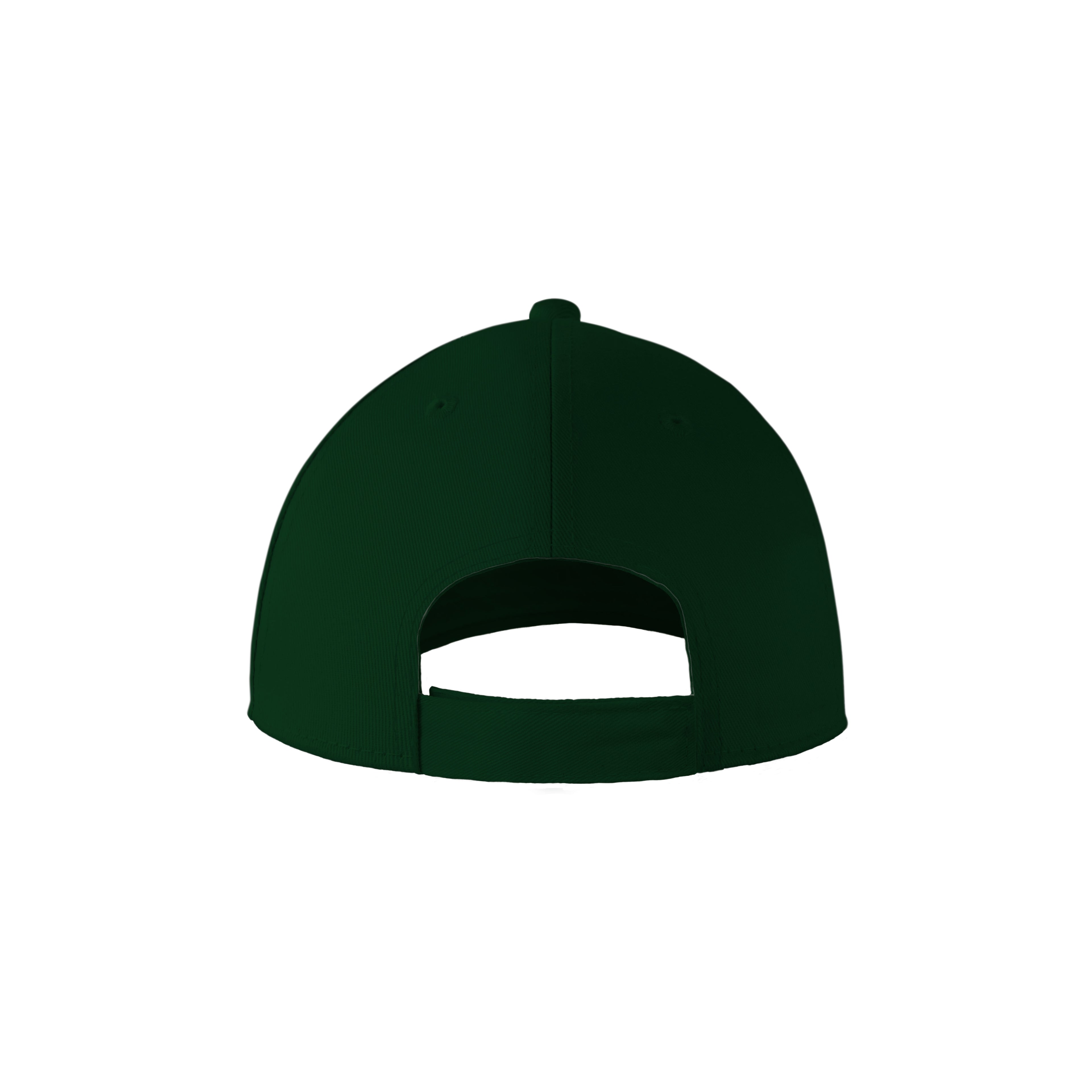 Zoro : Cotton Cap