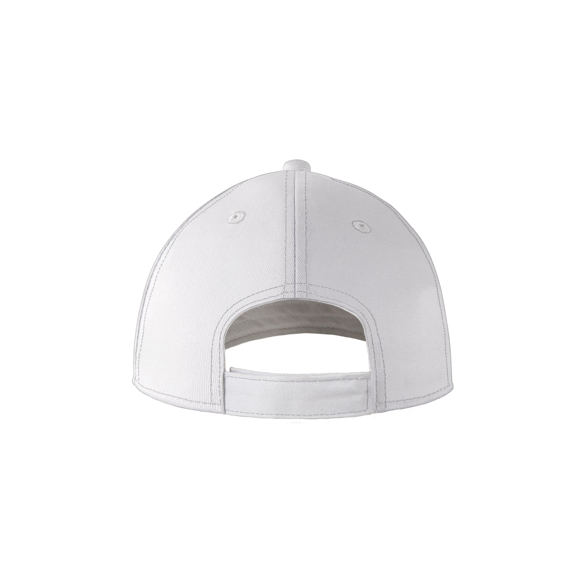Shikigami : BaseBall Cap