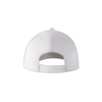 Shikigami : BaseBall Cap